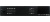 CPLUS-662CVAL