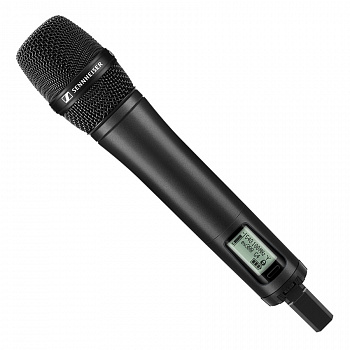 SKM 300 G4-S-AW+