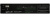 NXA 4-400