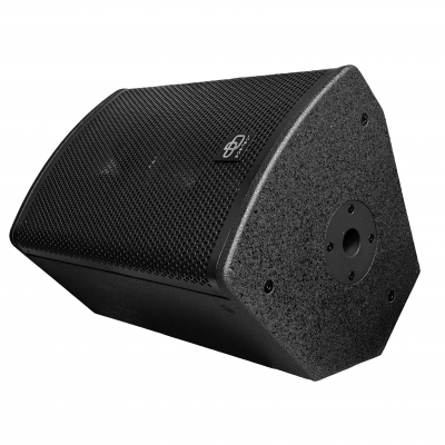 FLOW-S103