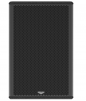 VENU 15ix