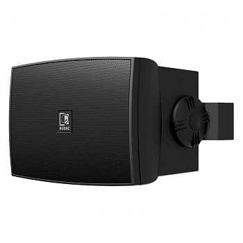 WX302MK2/B