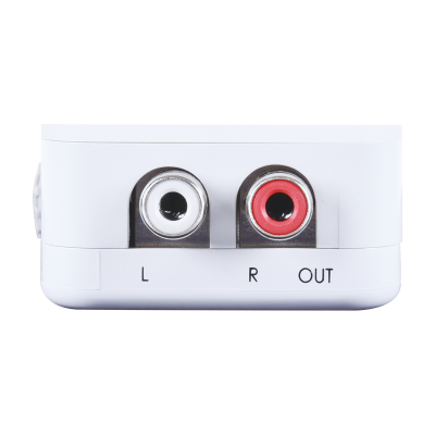 DCT-18N