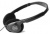 Shure DH 6021