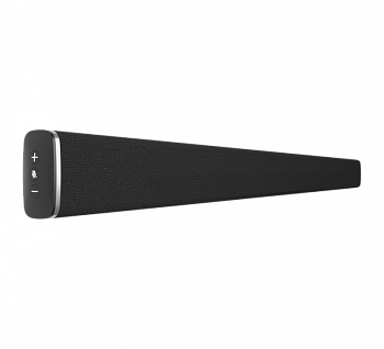 Shure Stem Wall  Саундбар с микрофонным массивом