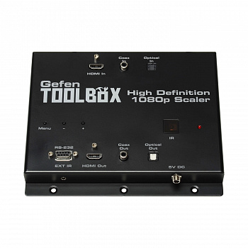 GTB-HD-1080PS-BLK