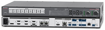 Extron IN1808