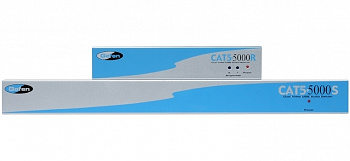 EXT-CAT5-5000