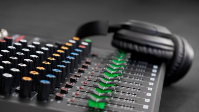 MIX-8PRO