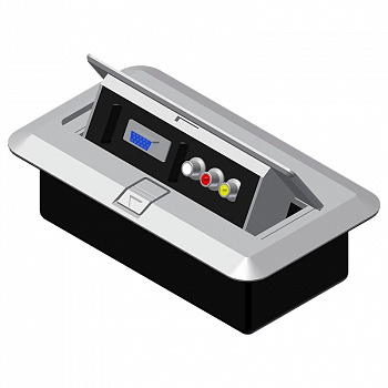 CB3VGA/G