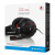 GAME ZERO BLACK