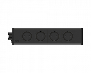 2M400400