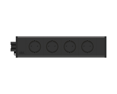 2M400400