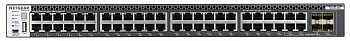 M4300-48X