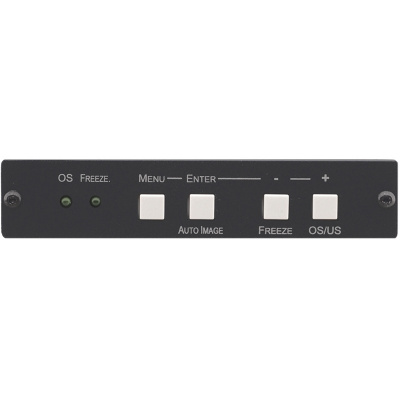 VP-502xl