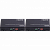 Передатчик сигнала Prestel TTP-KVM-P