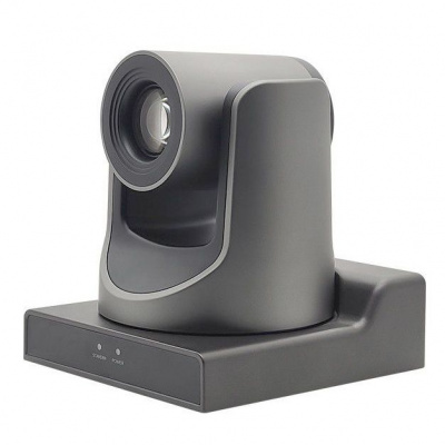 CMP-HD12