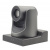 CMP-HD12