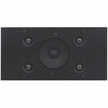 SPK-C818 (STEREO)