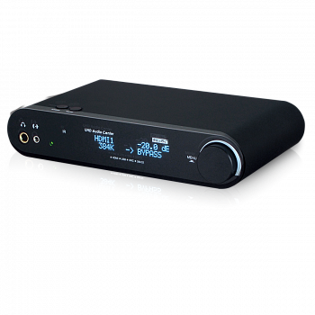 DCT-37