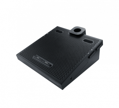 Shure MXC615