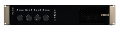 HADA-4B400