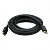 Кабель DisplayPort 2.0, 5 м, Lideo CDP20-050