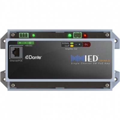 IED1581NA-D