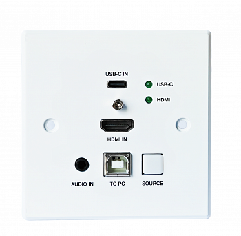 H2BT-U4HWP-100CA