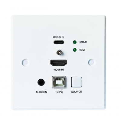 H2BT-U4HWP-100CA