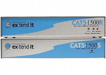 EXT-CAT5-1500