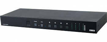 CMPRO-U4H4HS