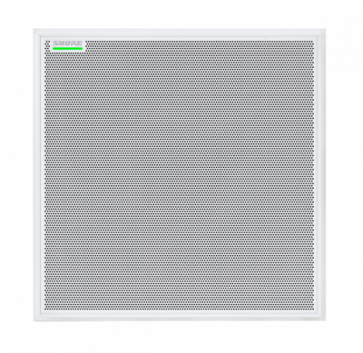 Shure MXA910W-60CM