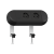 2A0BF2A0