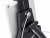 BTAB21-02 Black