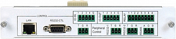 VMP3-CTRL