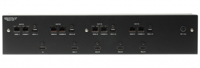 EXT-HDMI-CAT5-144