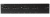 EXT-HDMI-CAT5-144