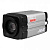 Камера для видеоконференцсвязи Prestel HD-Z12IPHS