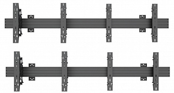 BW-MA-4U2X2L