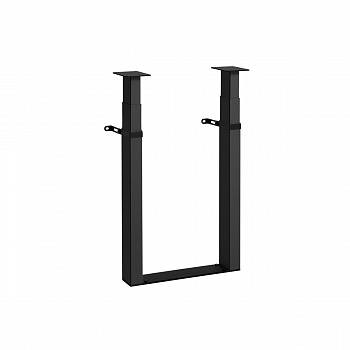 PFFE 7109