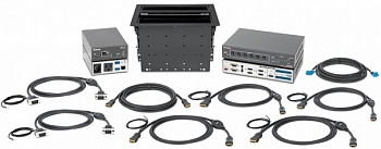 Extron TeamWork 601i