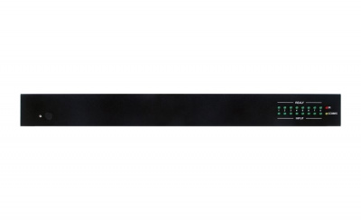 CDPS-CS4