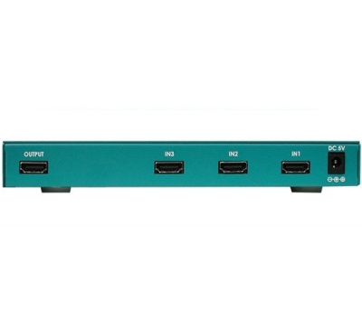 CLUX-31SY