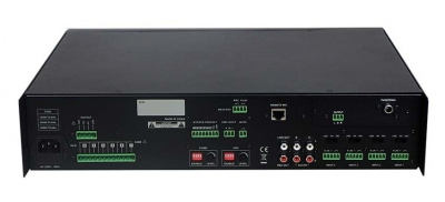 QAA MPRO480