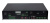 QAA MPRO480