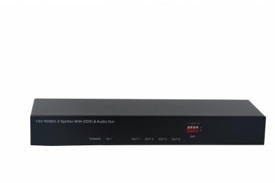 DB-0104-H