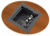 Extron Cable Cubby 500