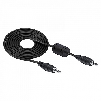 CBL-A35M/A35M-3