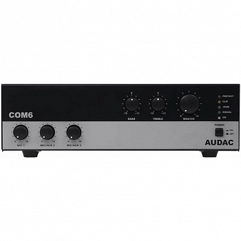 COM6